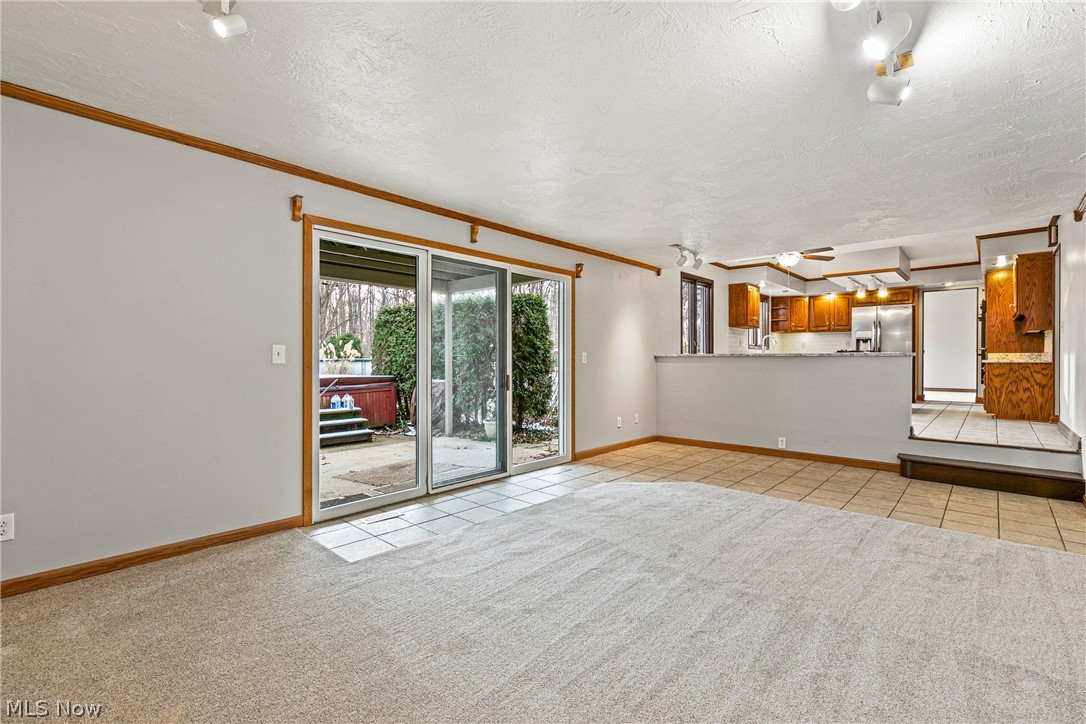 Brightwood Community 02 - Residential