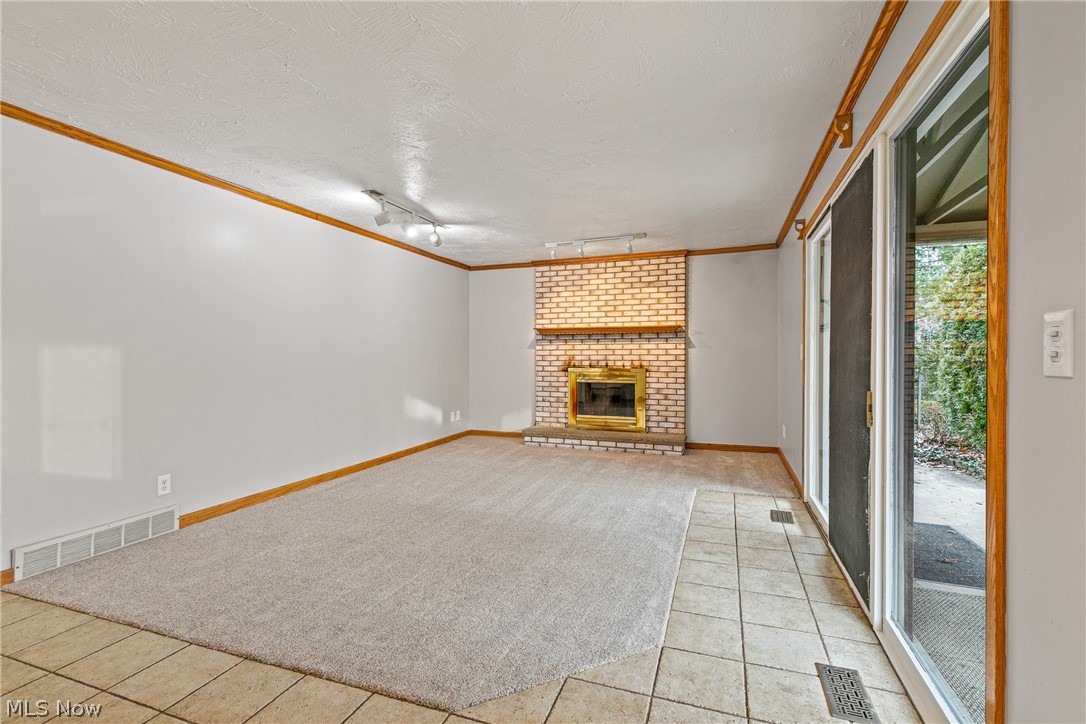 Brightwood Community 02 - Residential