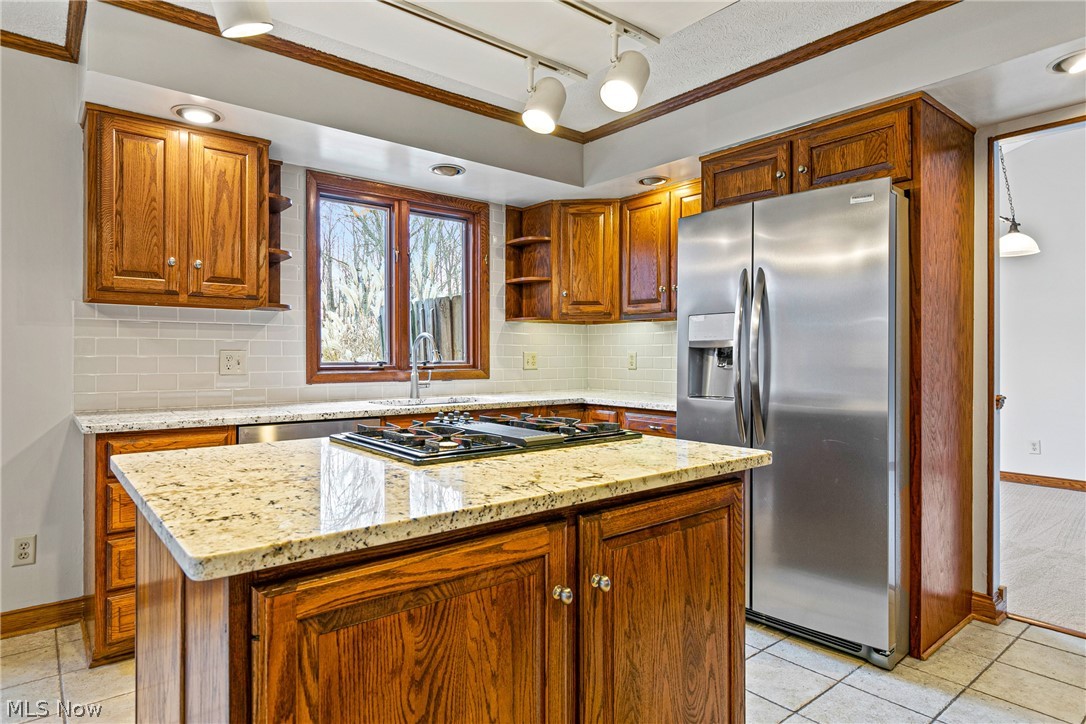 Brightwood Community 02 - Residential