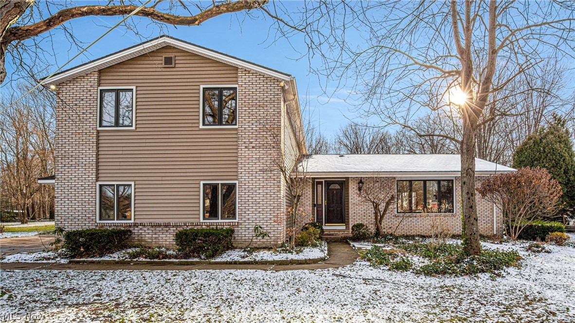 Brightwood Community 02 - Residential