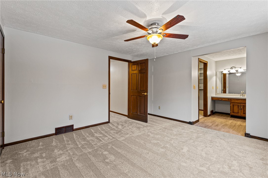 Brightwood Community 02 - Residential