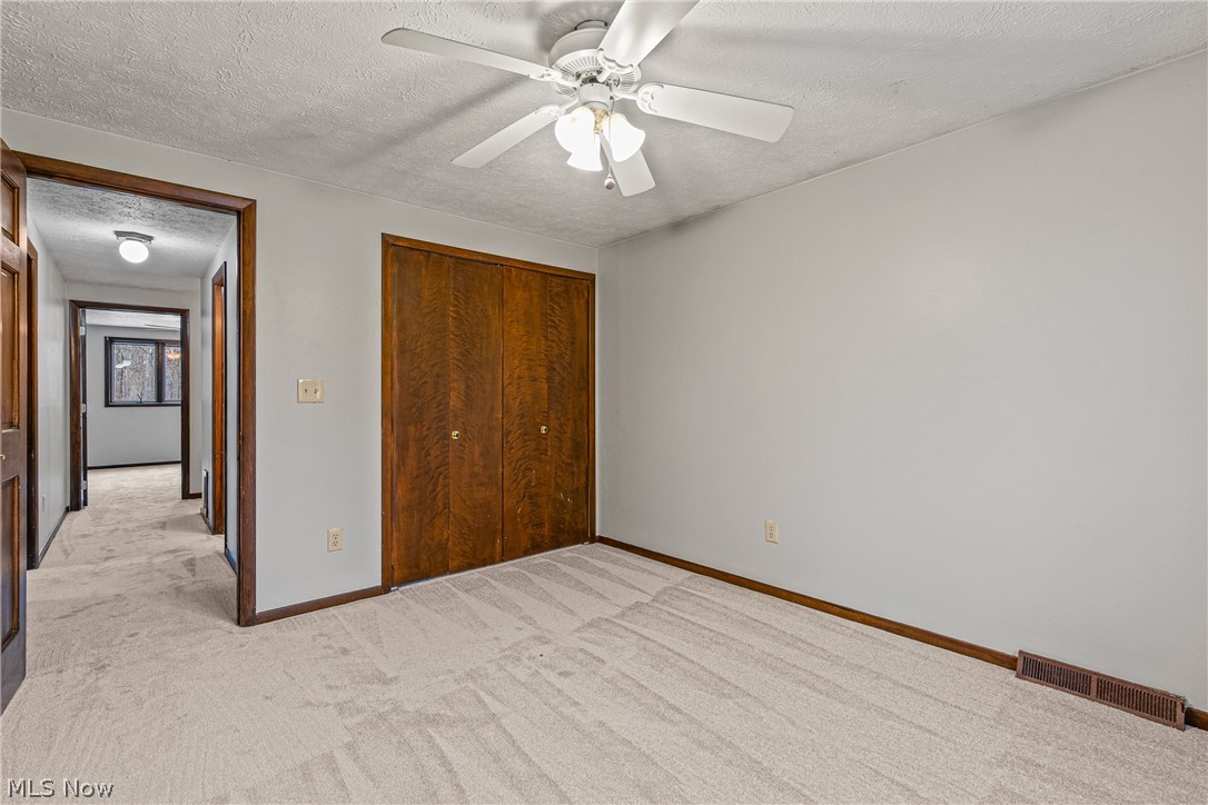 Brightwood Community 02 - Residential