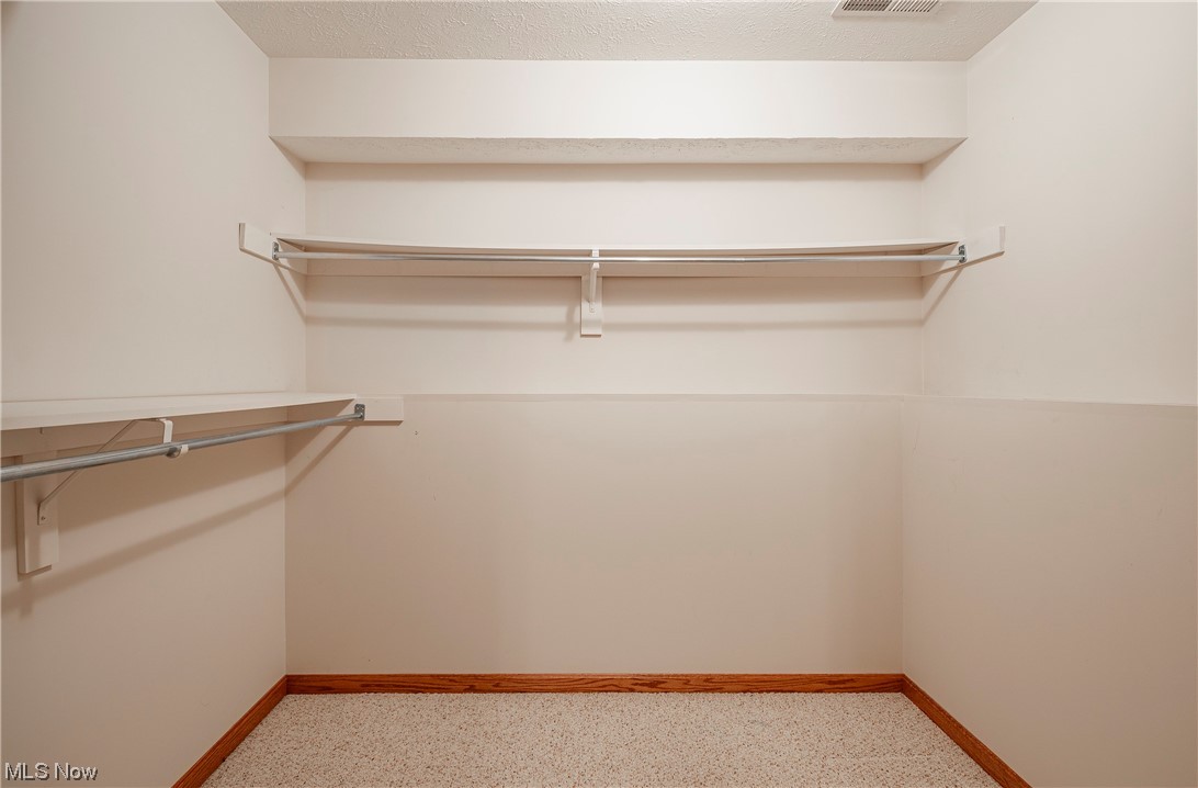 Brentwood Partners - Residential