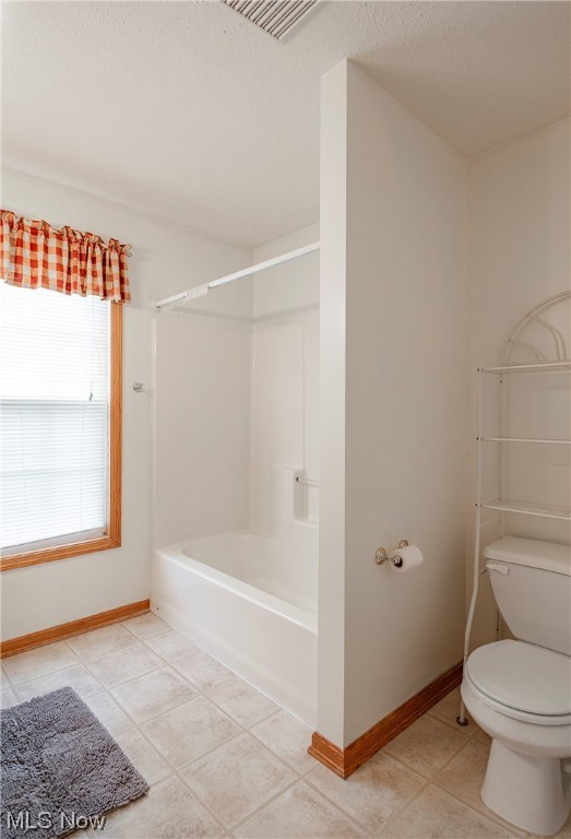 Brentwood Partners - Residential