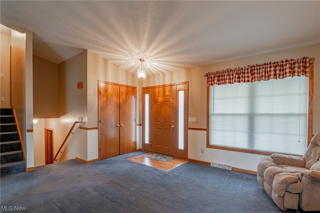 Brentwood Partners - Residential