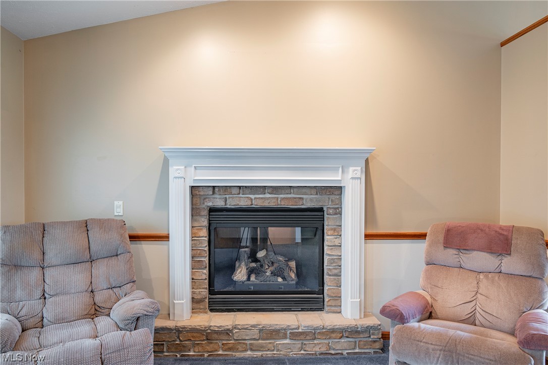 Brentwood Partners - Residential