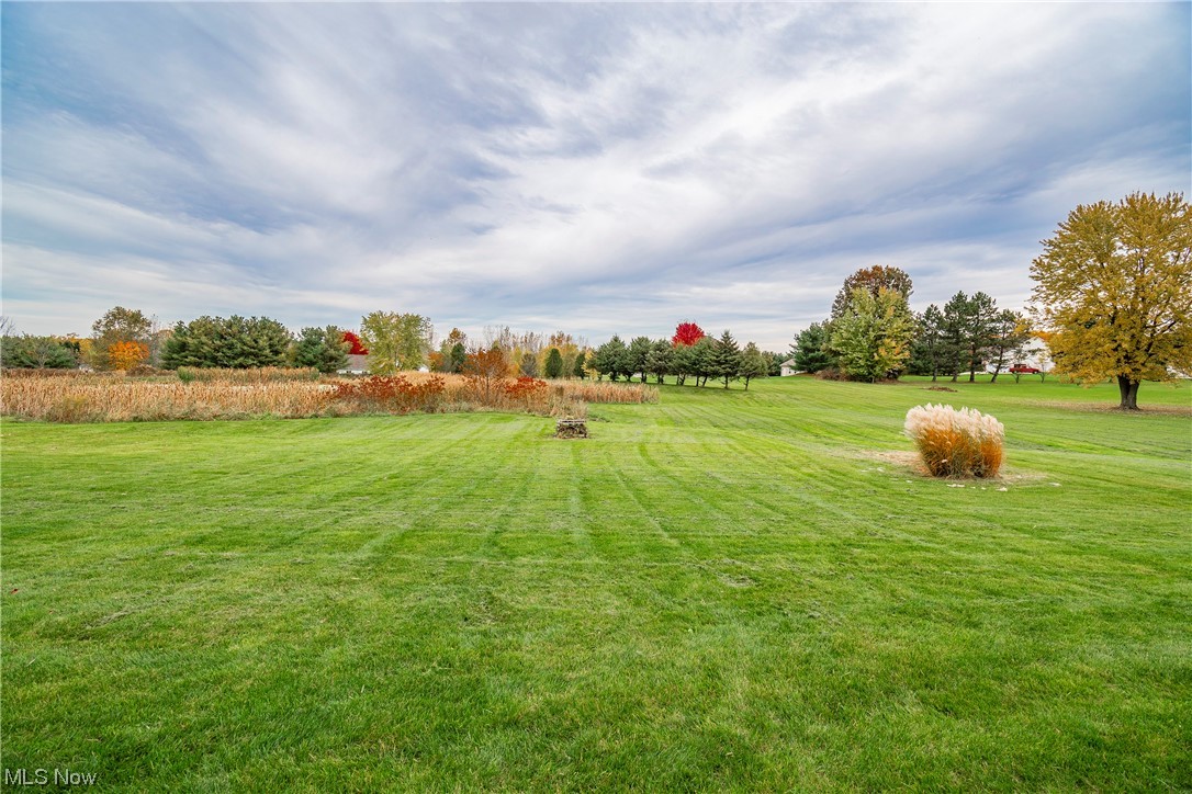 Brentwood Partners - Residential