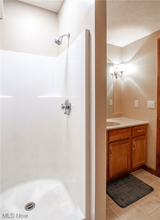 Brentwood Partners - Residential