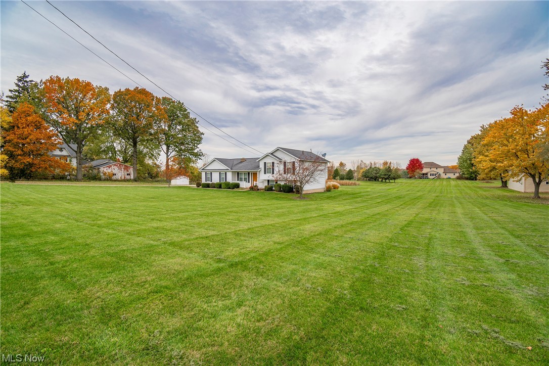 Brentwood Partners - Residential
