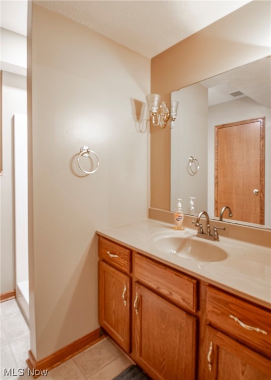 Brentwood Partners - Residential