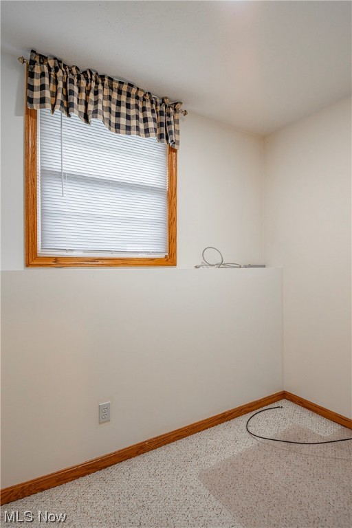 Brentwood Partners - Residential