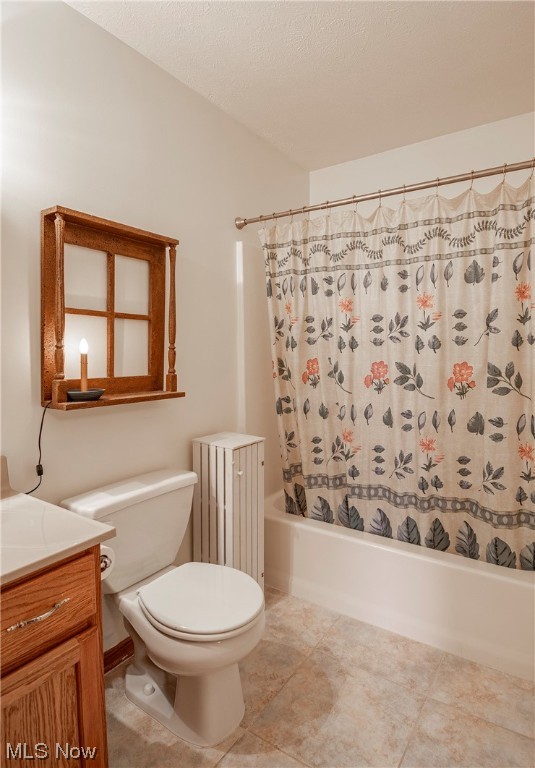 Brentwood Partners - Residential