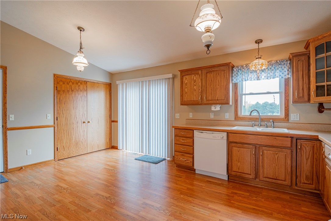 Brentwood Partners - Residential