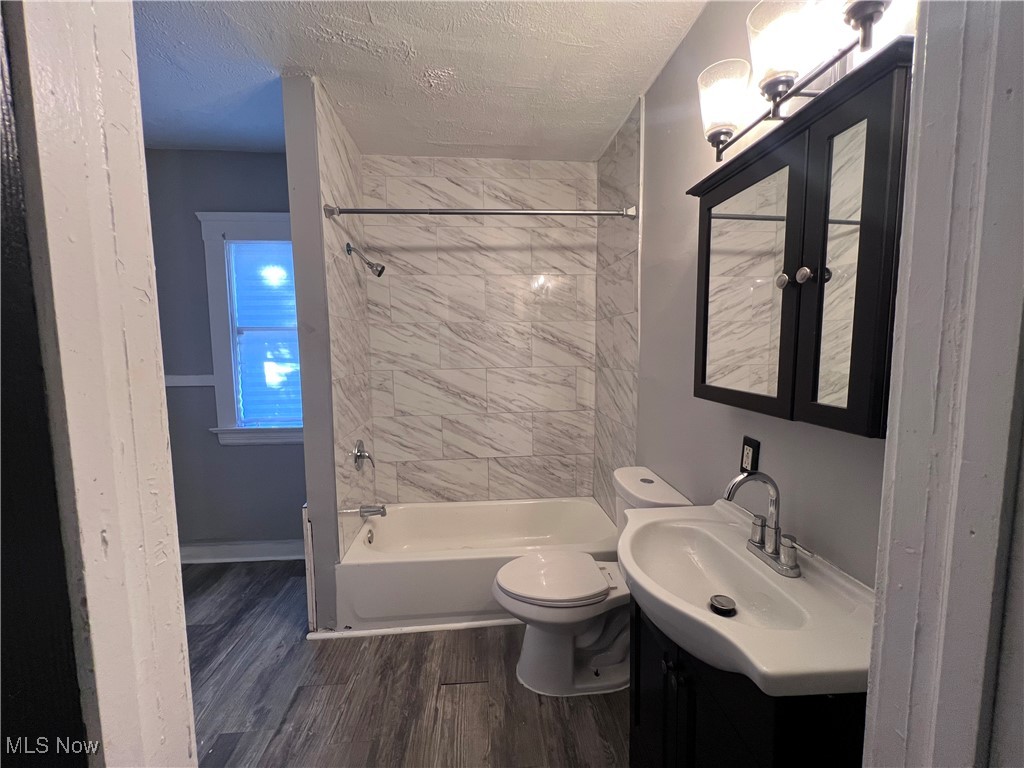 James Eadies - Residential