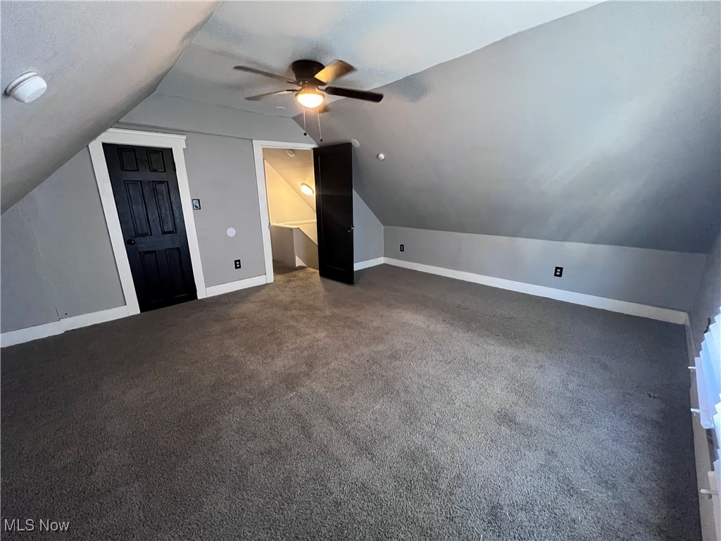 James Eadies - Residential