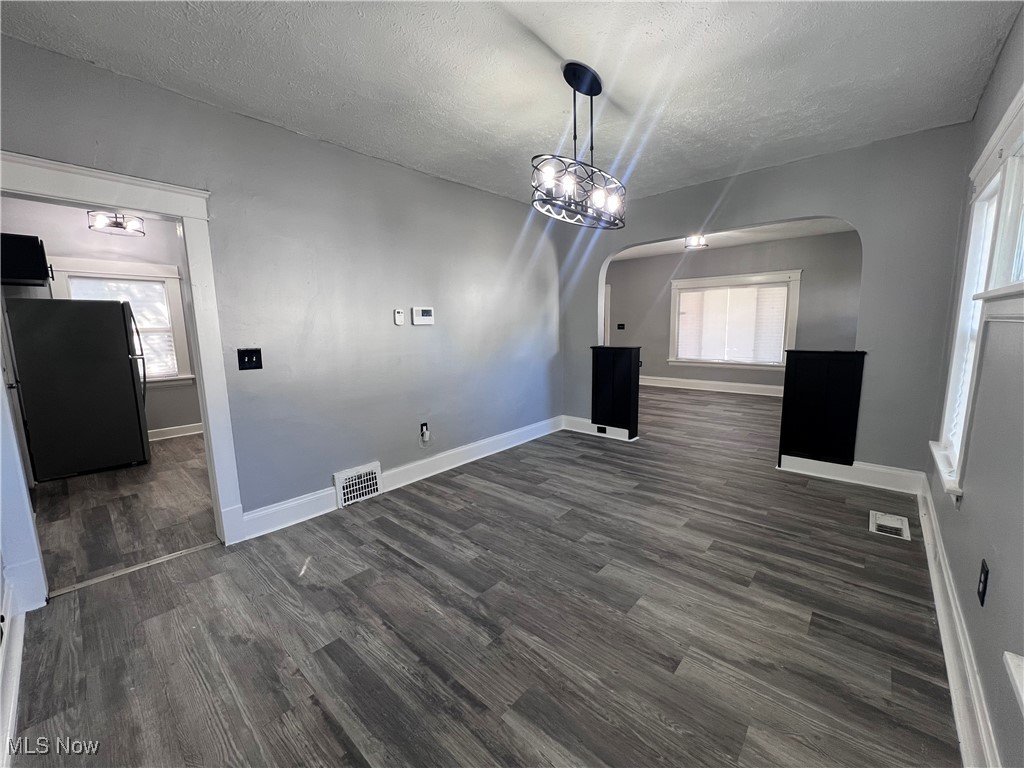 James Eadies - Residential