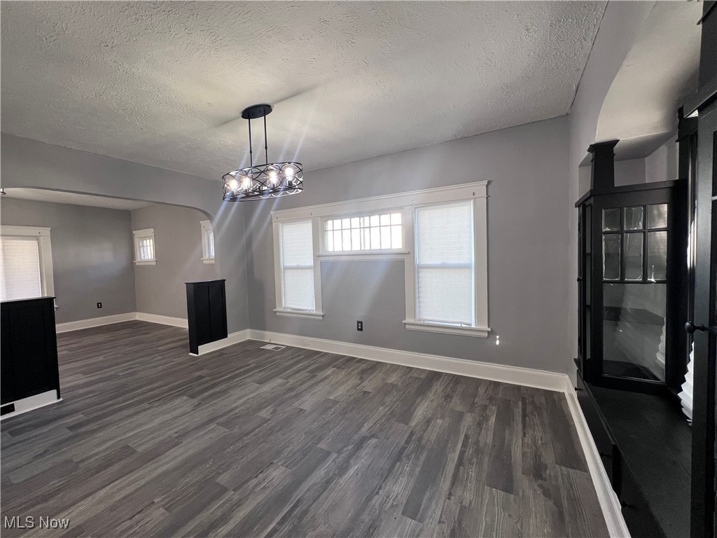 James Eadies - Residential