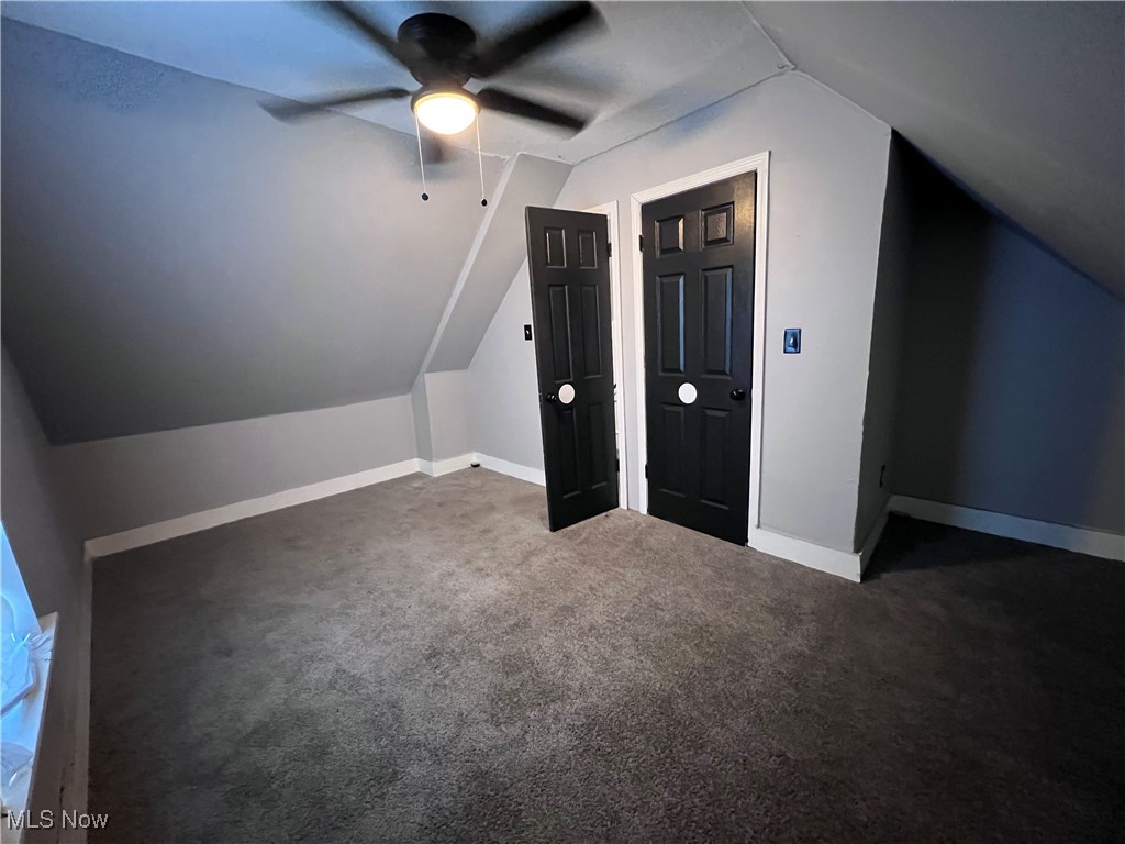 James Eadies - Residential