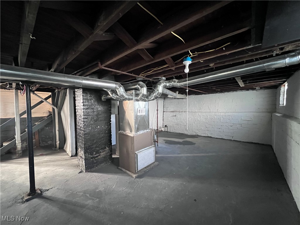 James Eadies - Residential