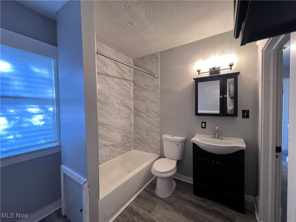 James Eadies - Residential