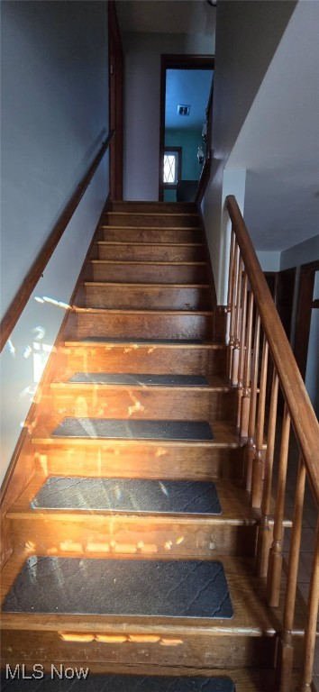 Valley View - Residential