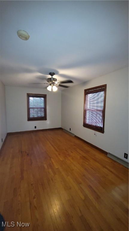 Valley View - Residential