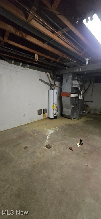 Valley View - Residential