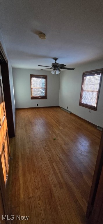 Valley View - Residential