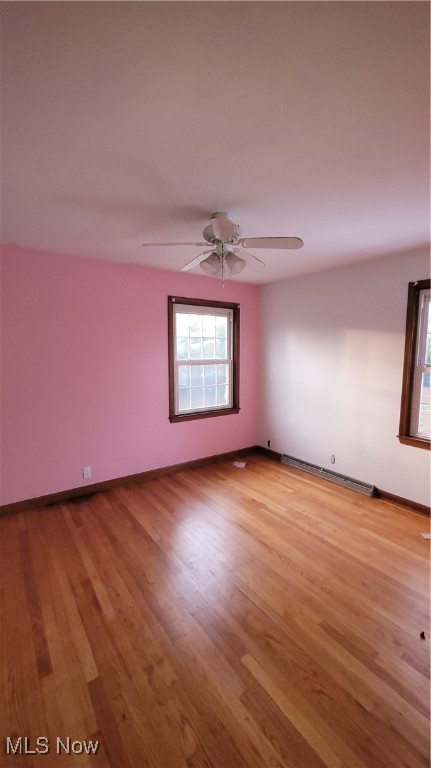 Valley View - Residential