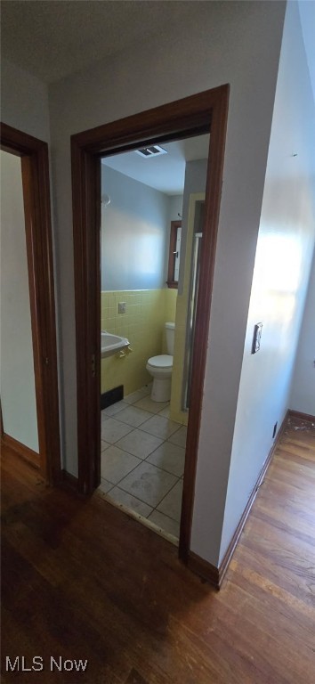 Valley View - Residential