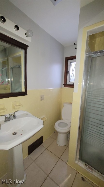 Valley View - Residential