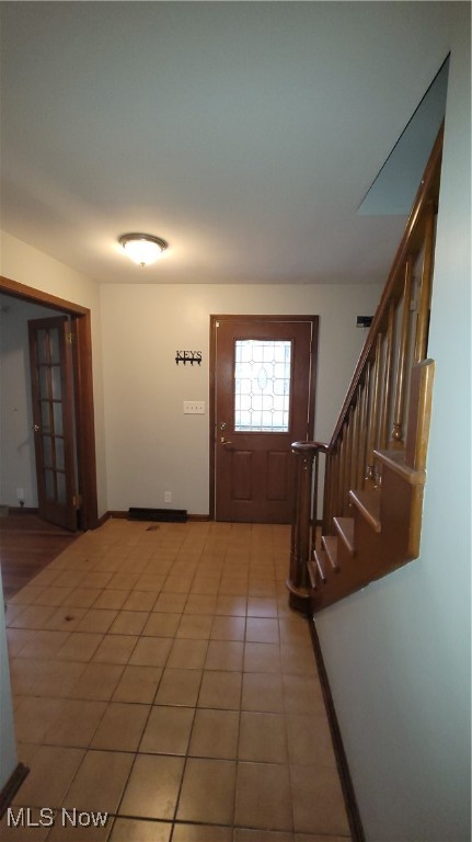 Valley View - Residential