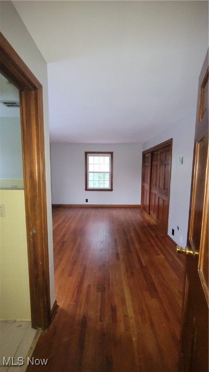 Valley View - Residential