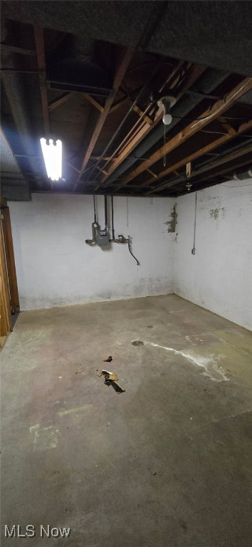 Valley View - Residential