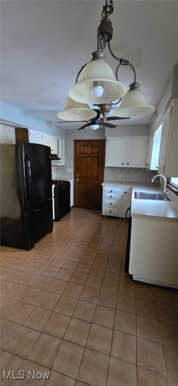 Valley View - Residential