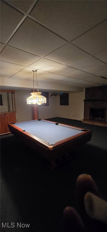 Valley View - Residential