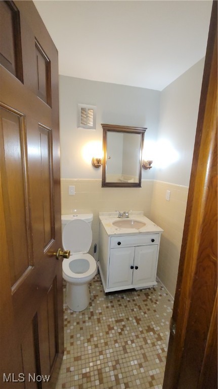 Valley View - Residential