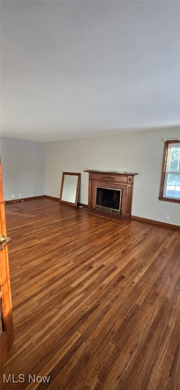 Valley View - Residential