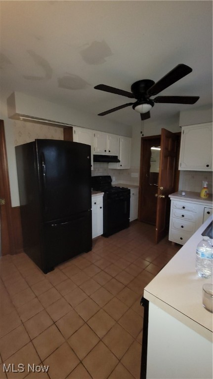 Valley View - Residential