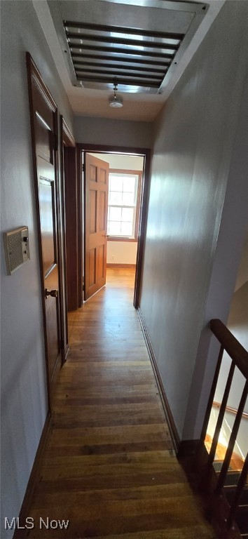 Valley View - Residential