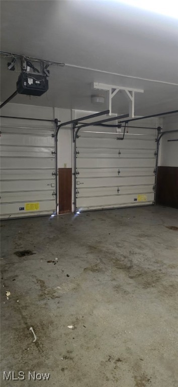 Valley View - Residential