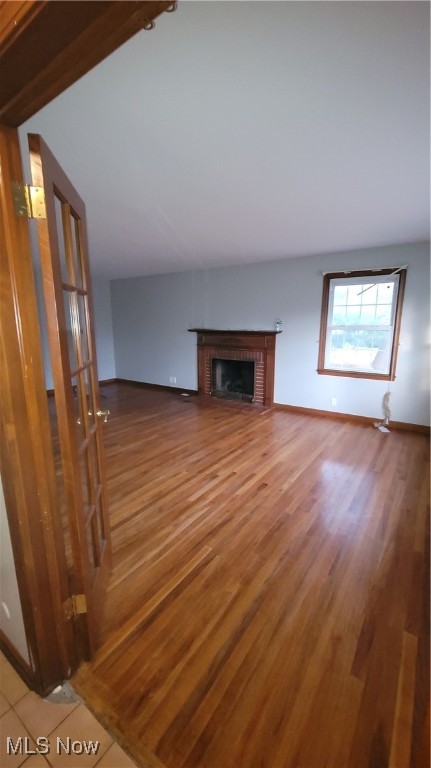 Valley View - Residential