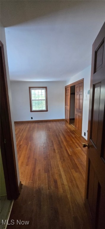 Valley View - Residential