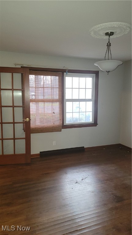 Valley View - Residential