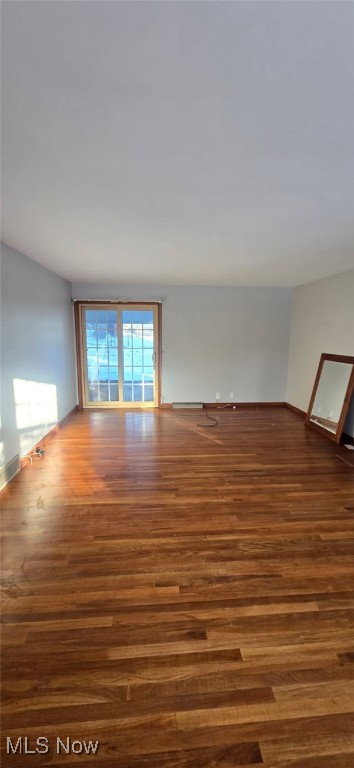 Valley View - Residential