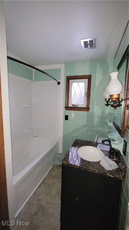 Valley View - Residential