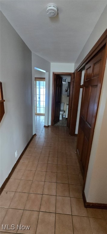 Valley View - Residential