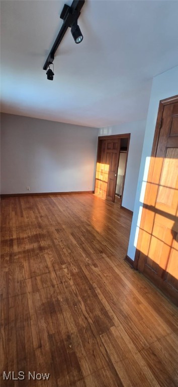 Valley View - Residential