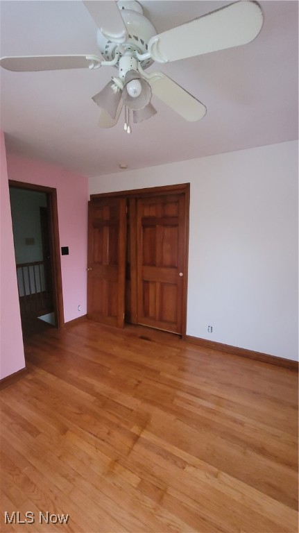 Valley View - Residential