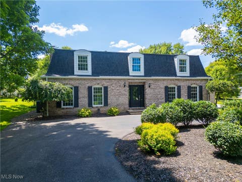 Photo for 9368 Highland Drive